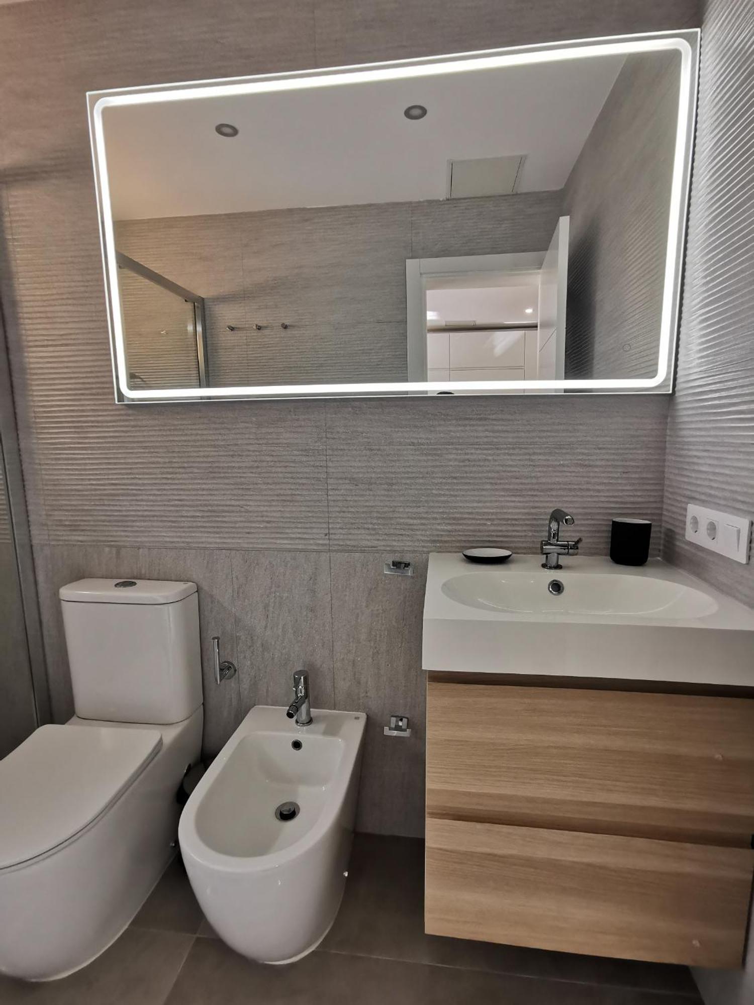 Maspalomas Tisalaya Suite 1.8 Exterior photo